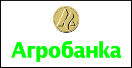 Agrobanka
