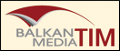Balkan media tim: škola za medijske talente