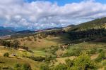 Zlatibor zelena turistička destinacija