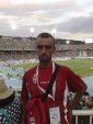 EP u Barseloni