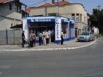 "Bojana" otvorila novu prodavnicu u Nišu
