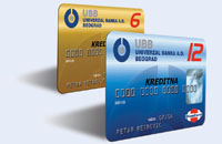 Aurea 2010 - nagrada za investiciju godine