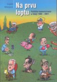 Političko komuniciranje u Srbiji 1990-2007.