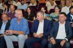 Film o treneru Dejanu Milojeviću proglašen najboljim na festivalu sportskog filma na Zlatiboru