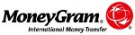 MoneyGram