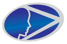 Narodni parlament
