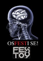 OSFESTI SE!