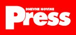 Press
