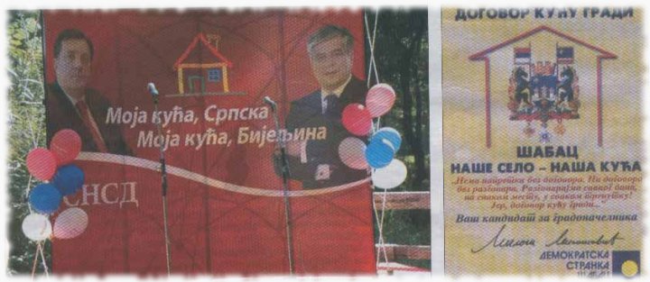 Plakat i letak