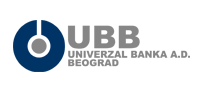 Univerzal banka ad Beograd