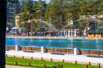 Zlatibor